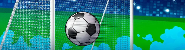 FC 25. Almaniya Çempionatı