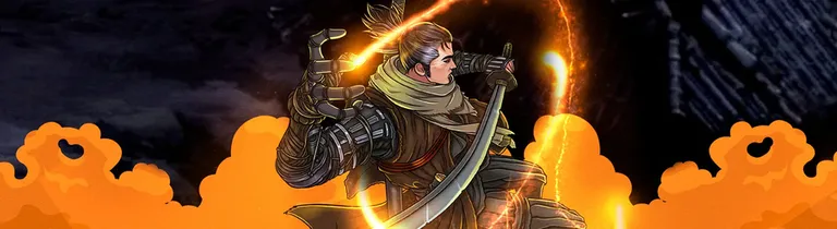 Sekiro