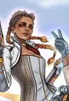 Apex Legends