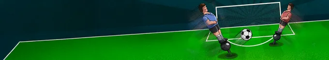 TableFootballPro
